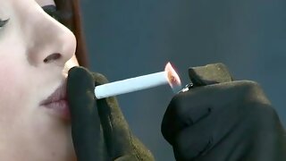 Smoking Hot Indian Babe Preeti Nude - Fuck My Indian GF