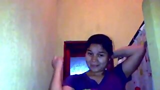 Indian Babe From Aizawl Stripping Naked - Indian Hidden Cams