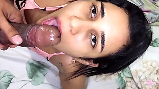 POV