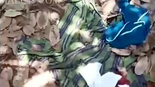 Indian Pornography Vids viral mms