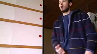 Gay Big Cock Selfsucking