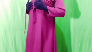 Indian Bangla Choda Chudi Story