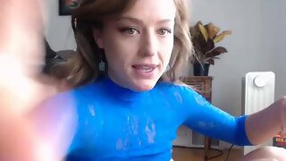 Femme Au Foyer, Gode