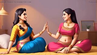 Indian school sex Indian school sex