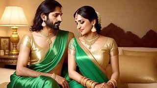 Desi tight pussy hard boning hookup flick, Indian hot village girl tight pussy sex video