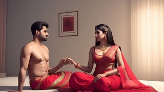 Indian Aunty Indian Aunty romp Desi Aunty Sex Indian Sex Indian Bhabhi