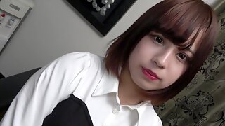 Japán Anyós, Punci