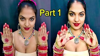 Dirty Dirty Talk Seema Bhabhi Full Sex Desi Bhabhi Cum In Mouth