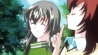 Hentai Uncensored Monster