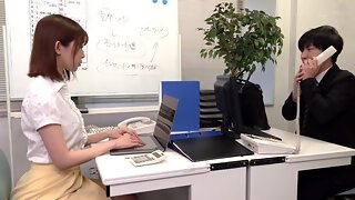 ローティーン, 日本人無修正