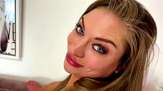 Monster Cock, Russia Milf, Russian Anal, Leo Casanova