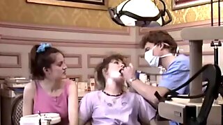 Vintage Fisting Videos