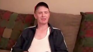 Homemade Amateur Voyeur