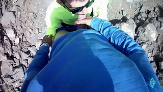 Cruising Gay Wood, Drague Dans Bois Gay