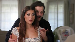 Cuckold Wife Gangbang, Husband Watching Wife Gangbang, Monster Cock Wife, Milf Bukkake