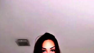 Compilation Masturbation