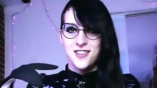 Big Cock Cumshot Compilation