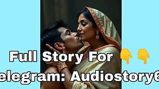 Audiostory : Maa ka Bollywood carrier 3