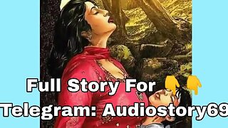 Audiostory : Bhai Behan Aur Barish