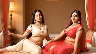 Scorching Indian Tejaswini porno starlet Hard Core Sex