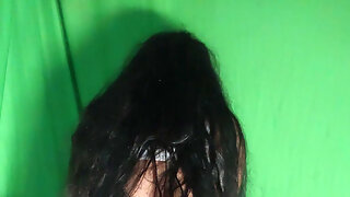 Fucked My Step Mother in Law in the Ass