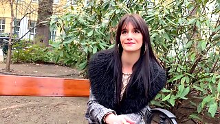 Francaise Amateur, 40 Ans, Jacquie Et Michel, Vieilles Lesbienne Amatrices Françaises