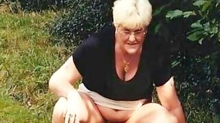 Mature Slideshow Compilation