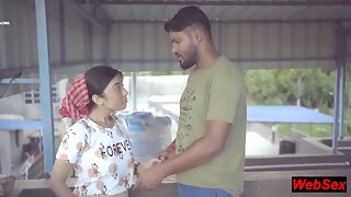 Assamese Babes Indian Heat Ignites Wild Sweat Hotel Seduction