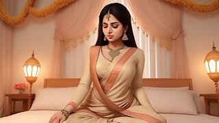 First Time Mumbai Teen girl bday soiree Fucking