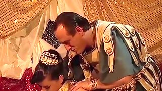 Italiano, Maduras Anal, Retro, Classico