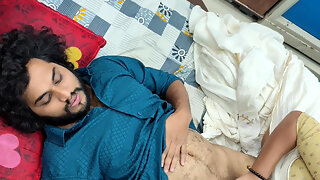 Kerala Malayali Couple Blow Job and Pussy Lick in Kerala Saree,shirt and Dhothi, Mallu Couple Hot Sex in Kerala Dress