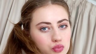 Joukkopano, Teini, Teini Anaali, Kauniit, Iso Kulli