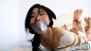 Asiatiche, Giapponese