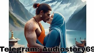 Audiostory : Maa ki Chudai ki Kahani 2