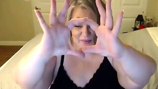 Bbw Masturbate Webcam, Cam Show Bbw