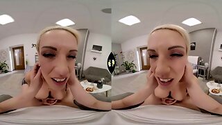 Блондинки, Милфы