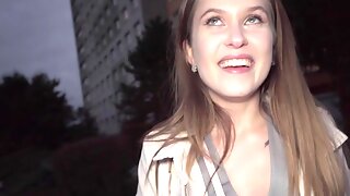 Russian Cum In Pussy