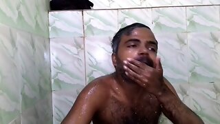 Pornhub mayanmandev indian vid 253