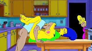 Husband Fantasy Cuckold