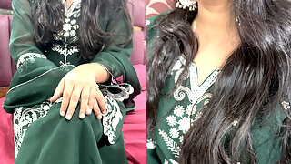 Rough Sex with Stepsisters Friend