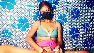 Mampi Bhabhi Gets Ass Fucked, Sexy Desi Videos