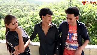 Delhi Callboy WhatsApp-9581832661, For Love making ,i Have 8 Inch Chopper Unsatisfied Women, Girl, Lady Can Contact Me For Lovemaking Satisfaction And Enjoyment. Only Female Contact Me. India Note- Male Stay Away. Male Dont Contact. - Lady T. - Lady 