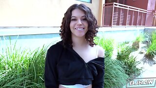 Pov Rimming, Nico Luva, Ass Licking, Slut, Seduced, Wet