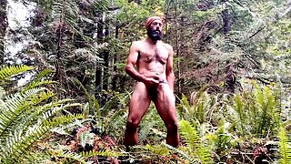 Gay