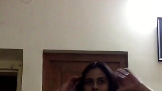 4K PORN BEST VIDEOS CATEGORIES PORNSTARS PICS & GIFS COMMUNITY SEX GAMES HOOKUP NOW LIVE SEX Urvash