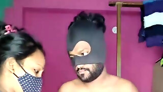 Very Huge Boobs Show on Camera