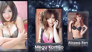 Compilation, Anal