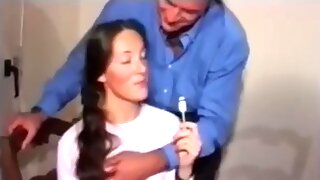 Maud Kennedy Anal