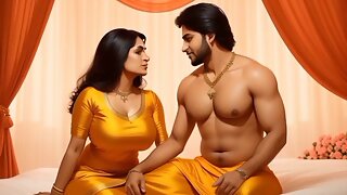 Mumbai school Girl Lose Her Virginity first-ever Time