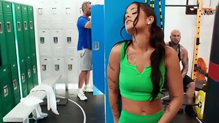 Ryan Reid